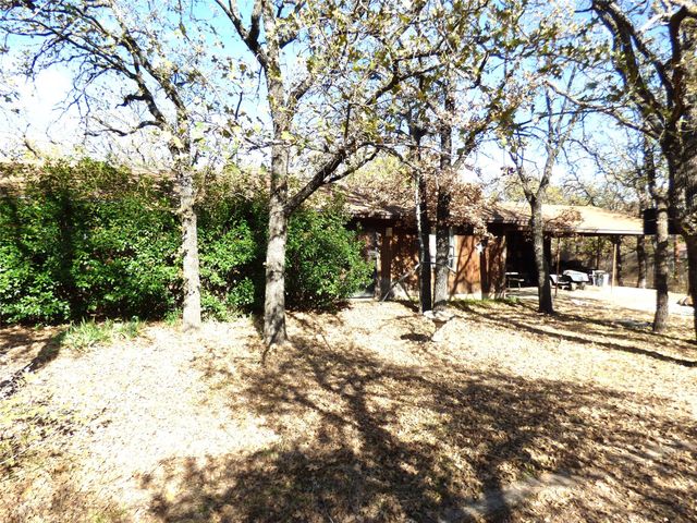 3808 Highway 2563, Eastland, TX 76448