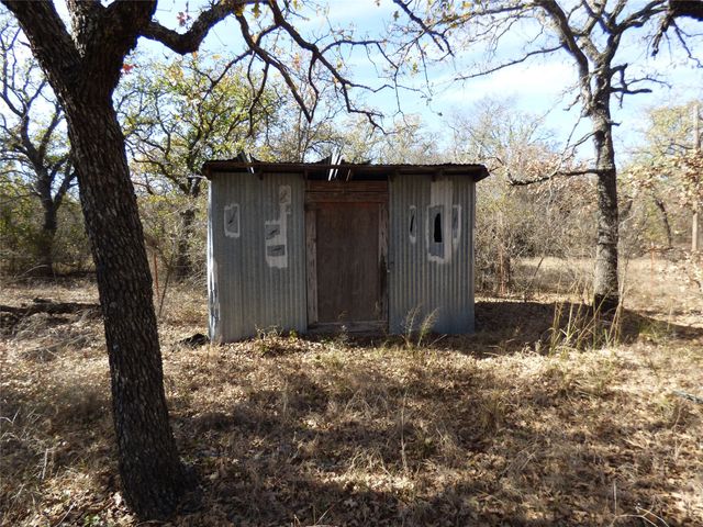 3808 Highway 2563, Eastland, TX 76448