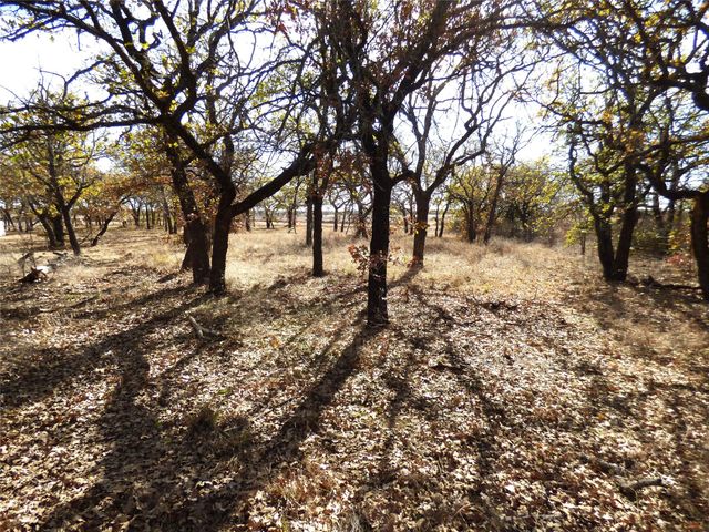 3808 Highway 2563, Eastland, TX 76448