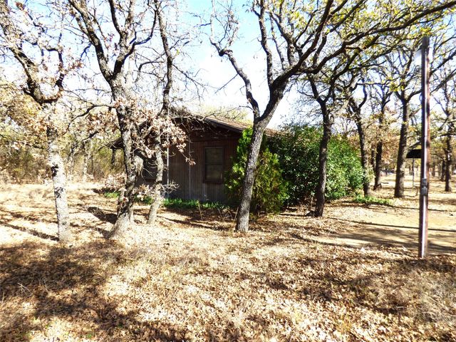 3808 Highway 2563, Eastland, TX 76448