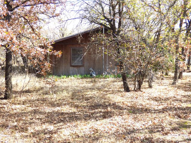 3808 Highway 2563, Eastland, TX 76448