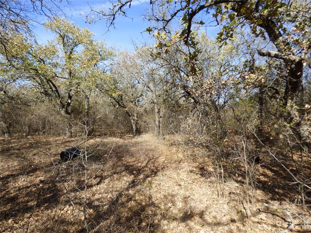 3808 Highway 2563, Eastland, TX 76448