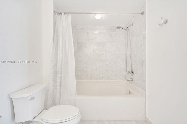 601 NE 36th St 1508, Miami, FL 33137
