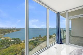 601 NE 36th St 1508, Miami, FL 33137