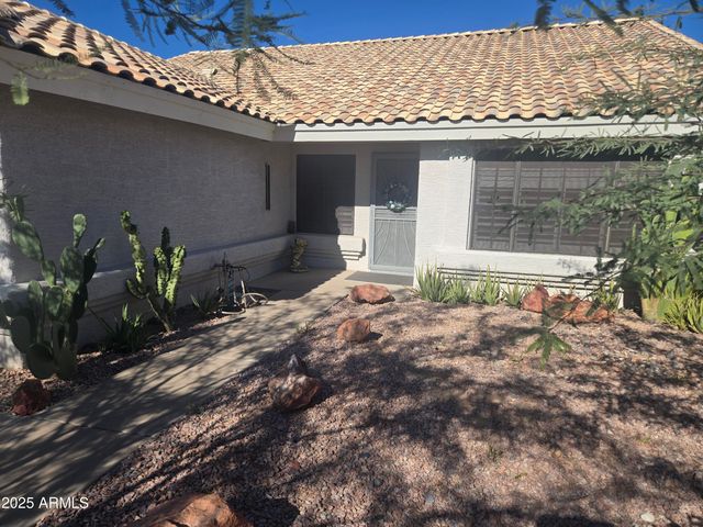 5244 E HANNIBAL Street E, Mesa, AZ 85205