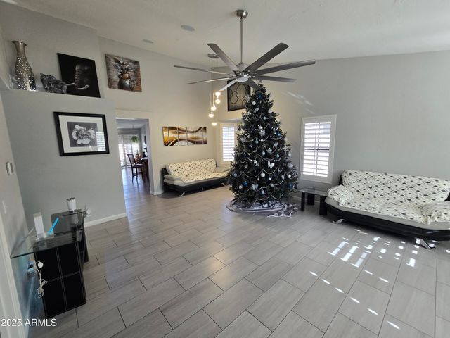 5244 E HANNIBAL Street E, Mesa, AZ 85205