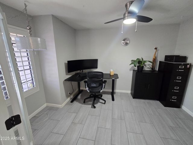 5244 E HANNIBAL Street E, Mesa, AZ 85205