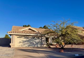 5244 E HANNIBAL Street E, Mesa, AZ 85205