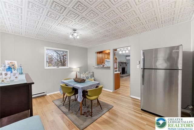 456 Mountain Road, Tunkhannock Twp, PA 18210