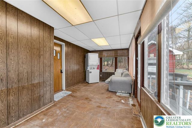 456 Mountain Road, Tunkhannock Twp, PA 18210