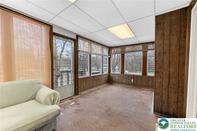 456 Mountain Road, Tunkhannock Twp, PA 18210