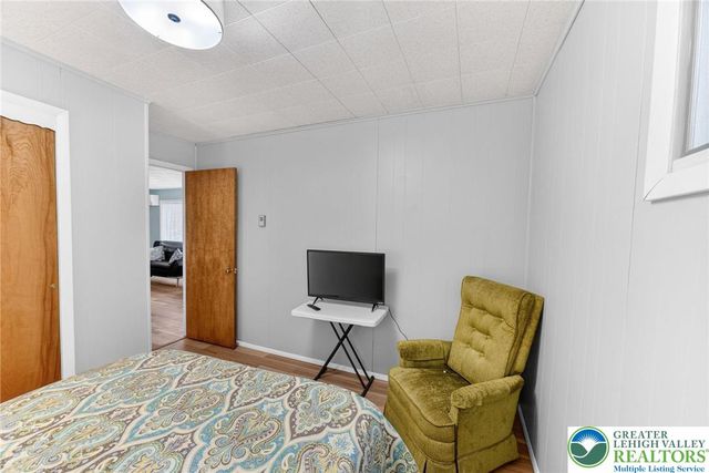 456 Mountain Road, Tunkhannock Twp, PA 18210