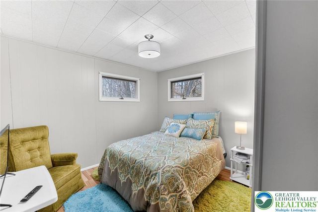456 Mountain Road, Tunkhannock Twp, PA 18210