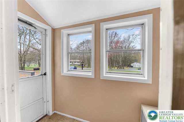 456 Mountain Road, Tunkhannock Twp, PA 18210