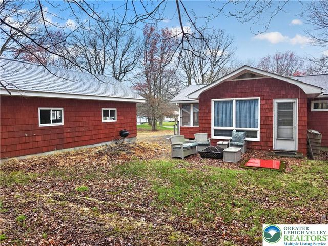 456 Mountain Road, Tunkhannock Twp, PA 18210