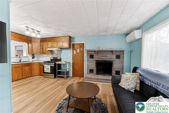 456 Mountain Road, Tunkhannock Twp, PA 18210