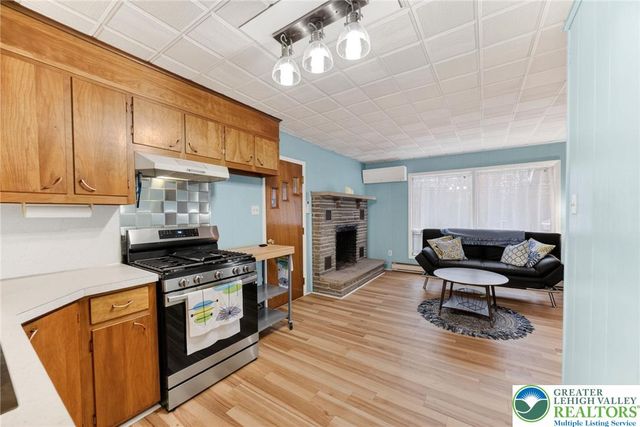 456 Mountain Road, Tunkhannock Twp, PA 18210