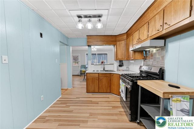 456 Mountain Road, Tunkhannock Twp, PA 18210
