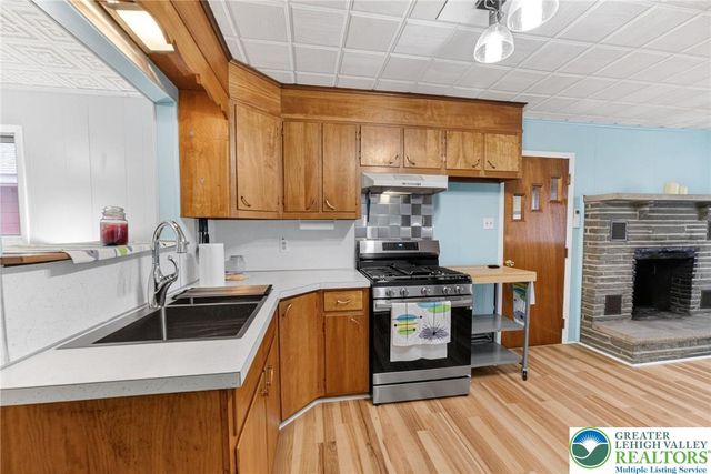 456 Mountain Road, Tunkhannock Twp, PA 18210