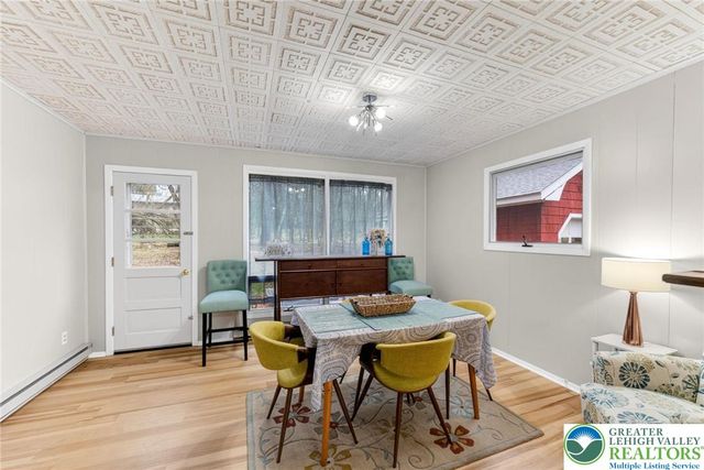 456 Mountain Road, Tunkhannock Twp, PA 18210