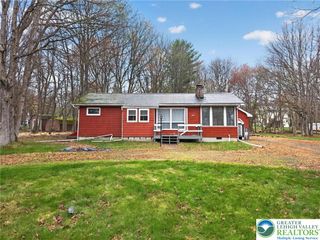 456 Mountain Road, Tunkhannock Twp, PA 18210