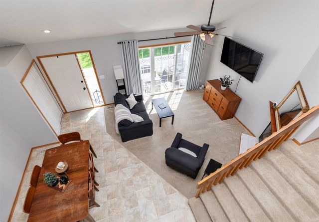 4425 Mills Civic Parkway 903, West Des Moines, IA 50265