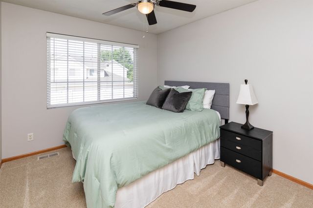 4425 Mills Civic Parkway 903, West Des Moines, IA 50265