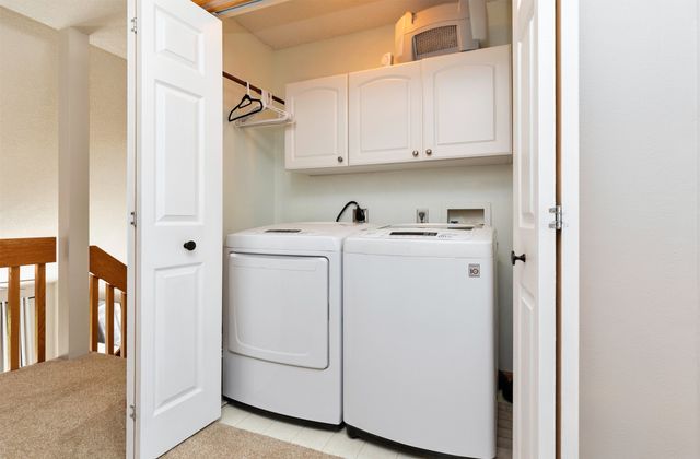 4425 Mills Civic Parkway 903, West Des Moines, IA 50265