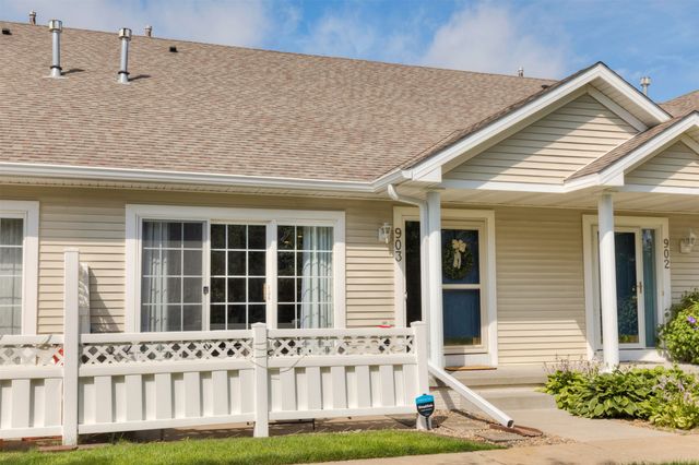 4425 Mills Civic Parkway 903, West Des Moines, IA 50265