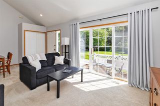 4425 Mills Civic Parkway 903, West Des Moines, IA 50265
