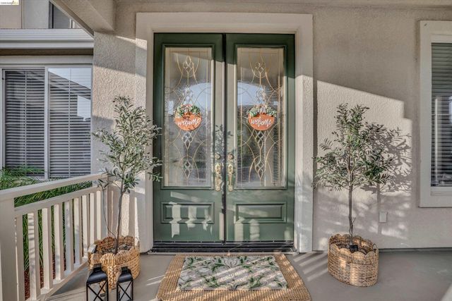 6144 Seneca Cir, Discovery Bay, CA 94505