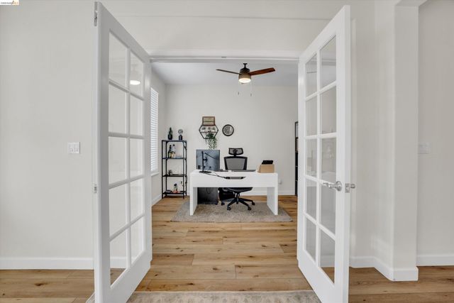 6144 Seneca Cir, Discovery Bay, CA 94505