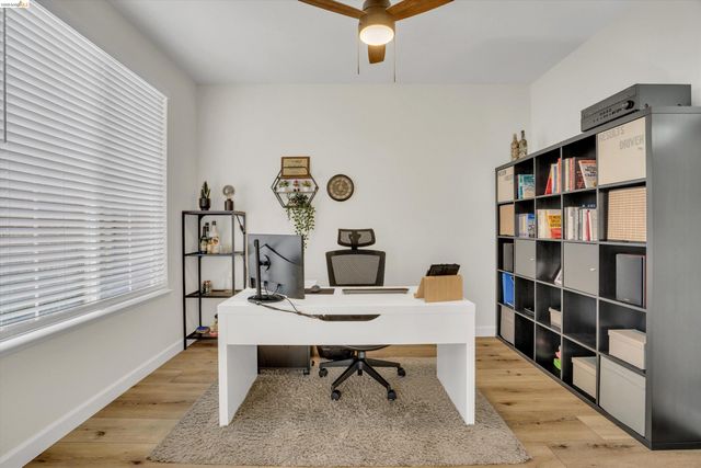 6144 Seneca Cir, Discovery Bay, CA 94505