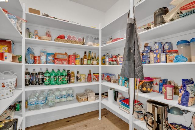 6144 Seneca Cir, Discovery Bay, CA 94505