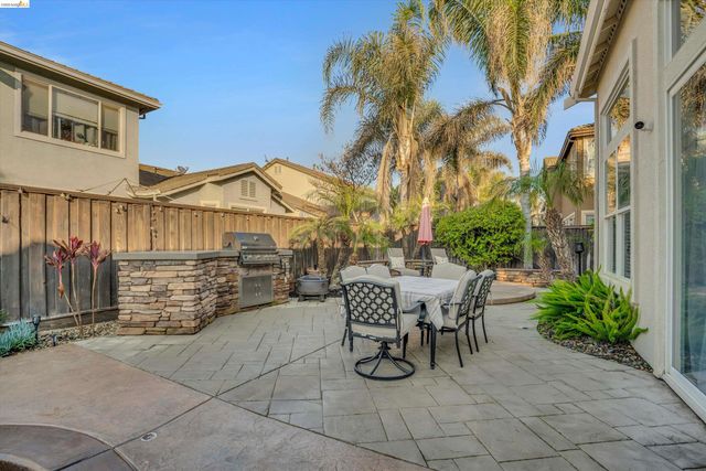 6144 Seneca Cir, Discovery Bay, CA 94505