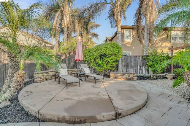 6144 Seneca Cir, Discovery Bay, CA 94505