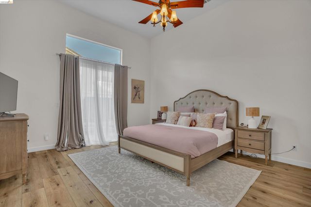 6144 Seneca Cir, Discovery Bay, CA 94505