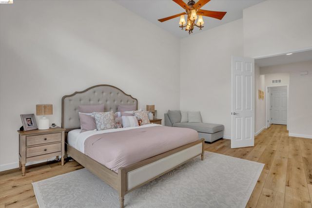 6144 Seneca Cir, Discovery Bay, CA 94505