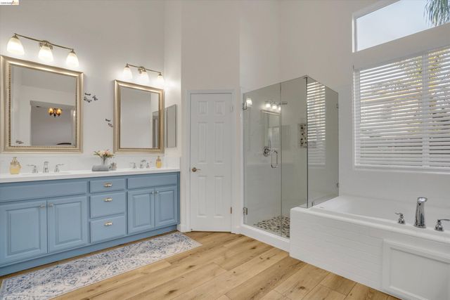 6144 Seneca Cir, Discovery Bay, CA 94505