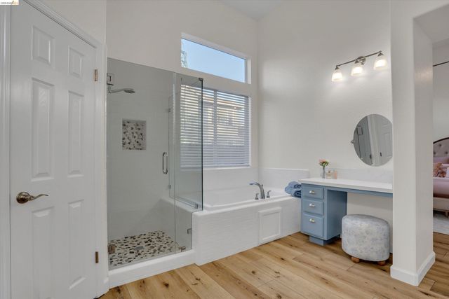 6144 Seneca Cir, Discovery Bay, CA 94505