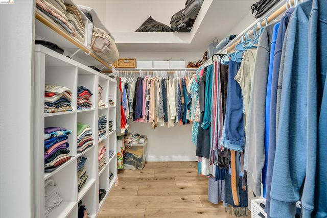 6144 Seneca Cir, Discovery Bay, CA 94505