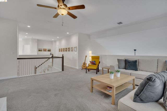 6144 Seneca Cir, Discovery Bay, CA 94505