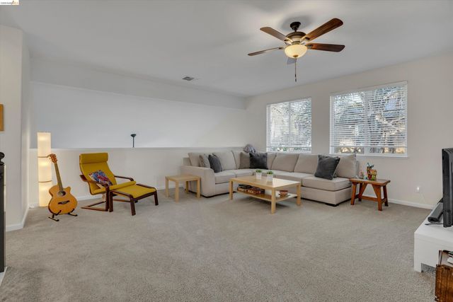 6144 Seneca Cir, Discovery Bay, CA 94505