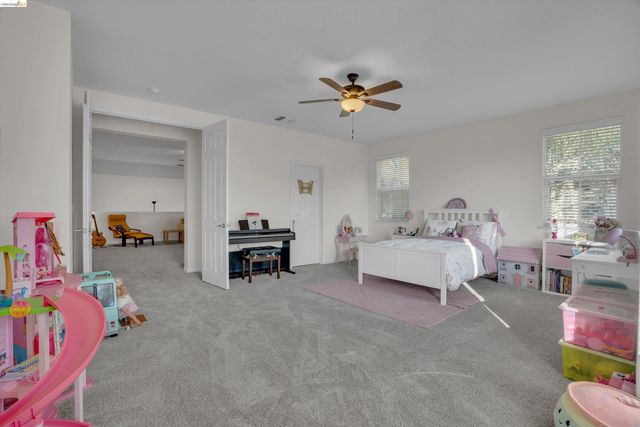 6144 Seneca Cir, Discovery Bay, CA 94505