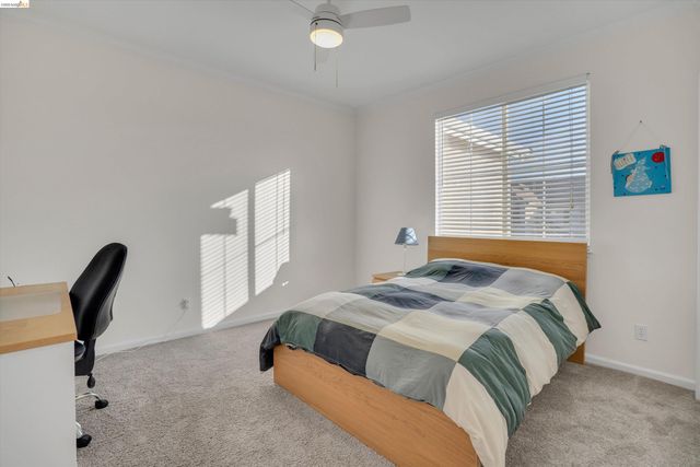 6144 Seneca Cir, Discovery Bay, CA 94505