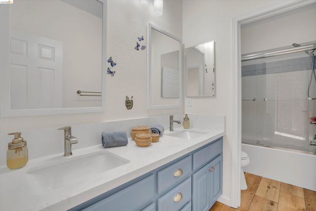 6144 Seneca Cir, Discovery Bay, CA 94505