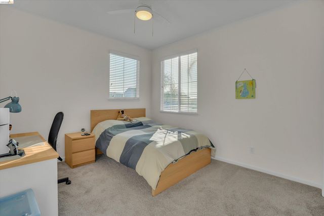 6144 Seneca Cir, Discovery Bay, CA 94505