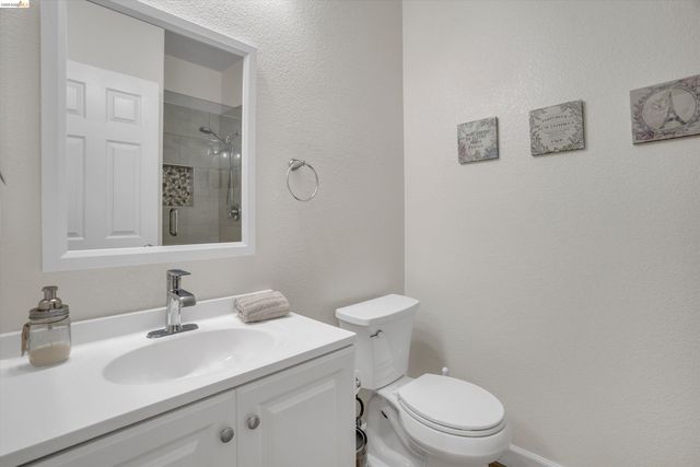 6144 Seneca Cir, Discovery Bay, CA 94505