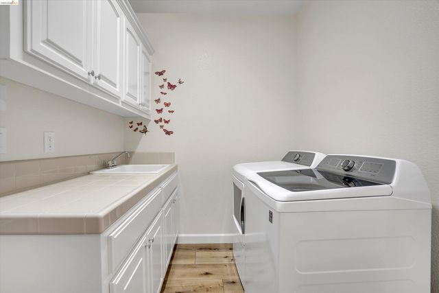 6144 Seneca Cir, Discovery Bay, CA 94505