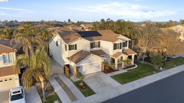 6144 Seneca Cir, Discovery Bay, CA 94505